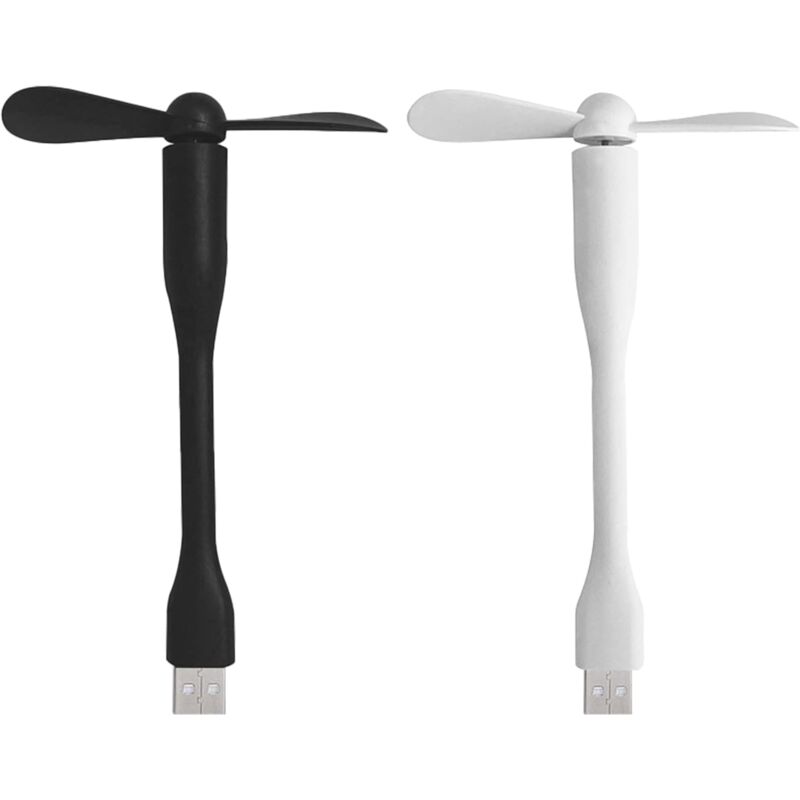 Image of Memkey - usb Fans, Small Fan,&hellip;