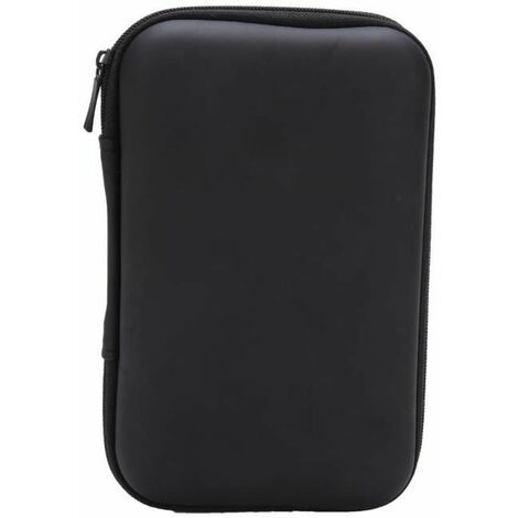 USB fer à souder stylo Mini Portable USB électrique affichage numérique ordinateur outil de soudure 5V 10WPratique et pratique