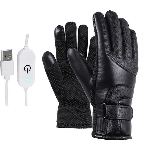 https://cdn.manomano.com/usb-heated-gloves-electric-heated-gloves-for-men-usb-port-thermal-gloves-3-heat-temperature-hand-warmers-waterproof-thermal-heated-gloves-for-riding-cycling-black-P-30879278-96816862_1.jpg