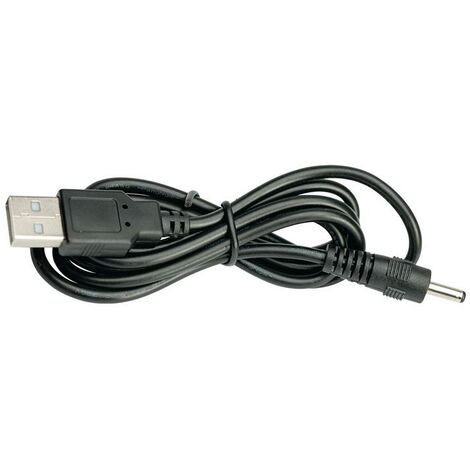 SCANGRIP USB-Kabel B35xTxH20mm