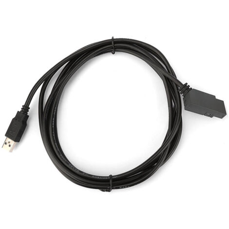 USB-Kabel für Siemens LOGO-Modul
