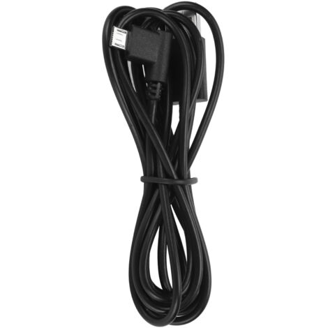 USB-Kabel für Wacom Intuos Pro PTH451/660/860, CTL4100/CTL672 Grafiktabletts, robust, 1,8 m lang mit verschleißfestem PVC-Mantel