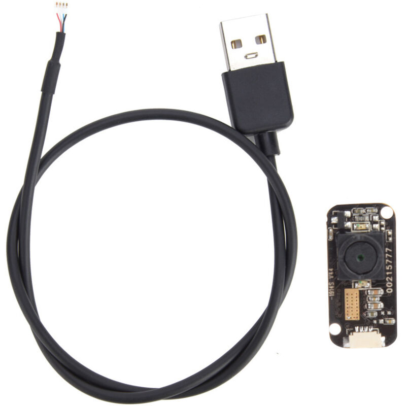 Image of USB-Kameramodul, gute Leistung, hervorragende Qualität für den Heimgebrauch.
