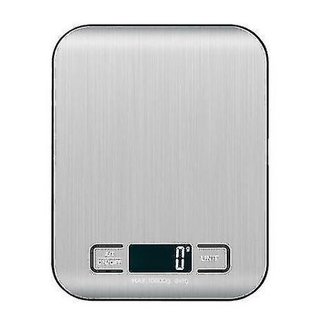 https://cdn.manomano.com/usb-kitchen-scale-digital-grams-and-ounces-for-cooking-baking-1-pcs-silver-P-29980930-93525542_1.jpg