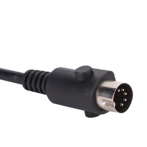 产品类型 USB-Ladegerät 产品类型 + 品牌 ohne Markenzeichen 品牌 + 型号 SM1205B(A) 型号 + 描述性关键词 5-Tasten-Steuerung 描述性关键词