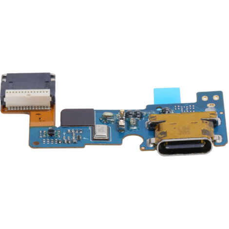 USB-Ladekabel für LG G5 H850/H840/H820 mit Reparaturset