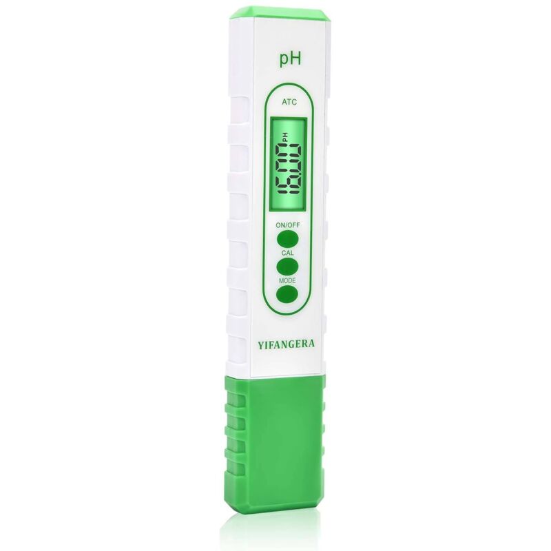 Aiperq - usb led repoussant, Répulsif à ultrasons pour Chien Dispositif de Conduite de Chien Rechargeable Dresseur de Chien Portable Dispositif