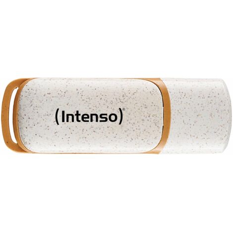 USB Pendrive INTENSO 3540480 32 GB