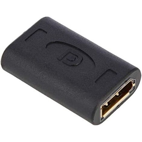 USB PORT LOCKS 4X PINK+KEY