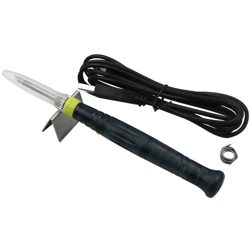 Usb Saldatore Set Saldatore Penna Casa Studente