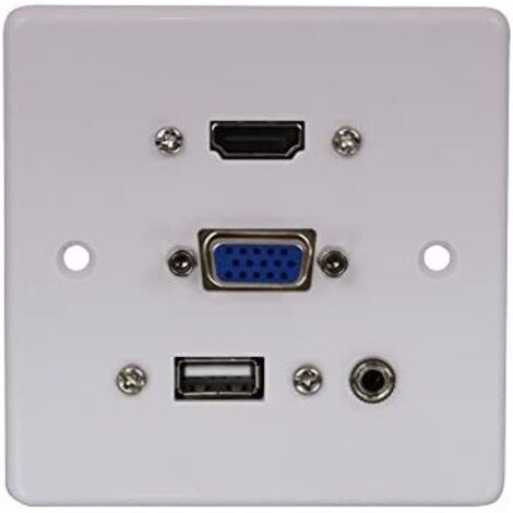 USB STEREO HEADSET WITH MICROPHONE