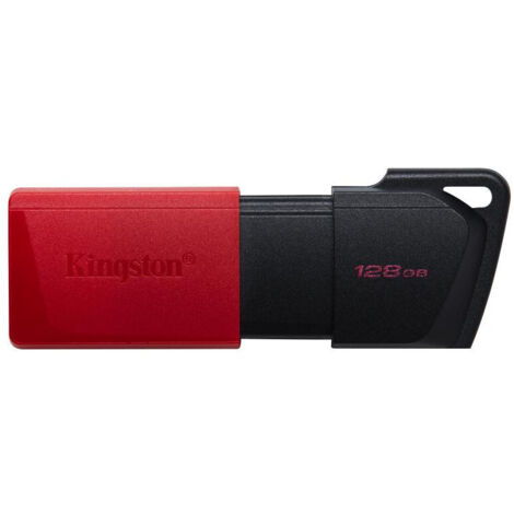 USB-Stick 128GB Kingston DataTraveler DTXM USB 3.2 retail