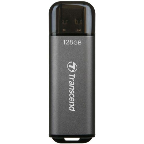 USB-Stick 128GB Transcend JetFlash 920 USB3.2 420/400MB/s (TS128GJF920)