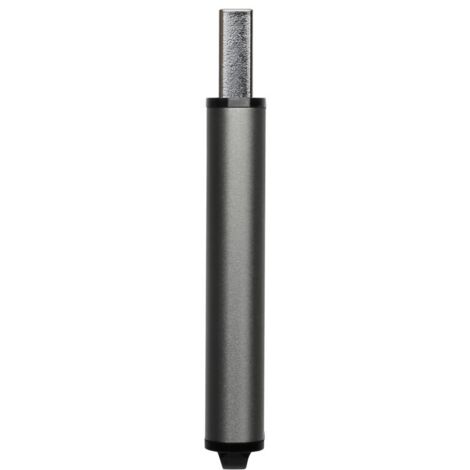 USB-Stick 256GB Transcend JetFlash 920 USB3.2 420/400MB/s (TS256GJF920)