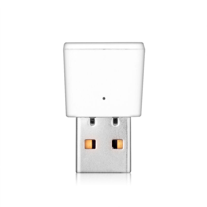 

USB Tuya Zigbee Tuya Smarts Smarts Repetidores de senal de vida Transmisores de amplificacion de senal Mejora de senal Repetidor intensivo Compatible