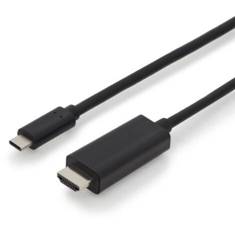 USB TYPE-C  ADAPTER CABLE  TYPE-C