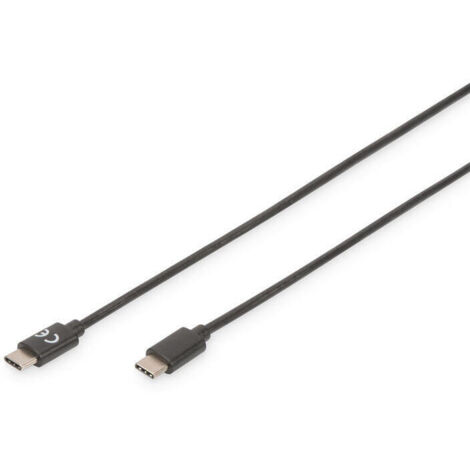 USB TYPE-C  CONNECTION CABLE  3.0M