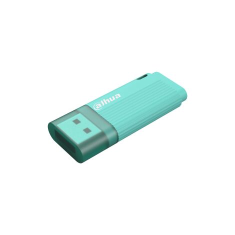 USB-U126-30-32GB - Clé USB 3.2 Gen1 32 Go