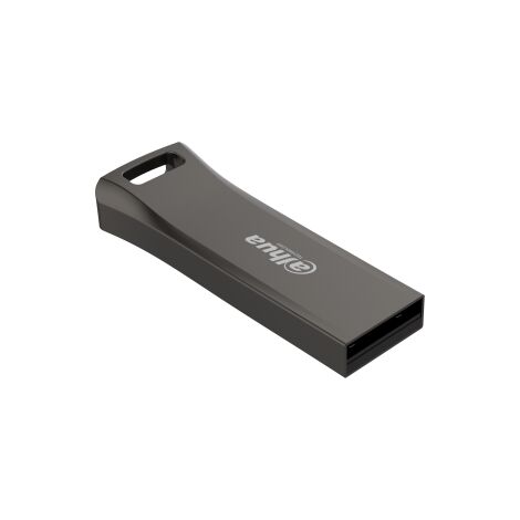 USB-U156-20-16GB - Flash drive USB 2.0 16 GB