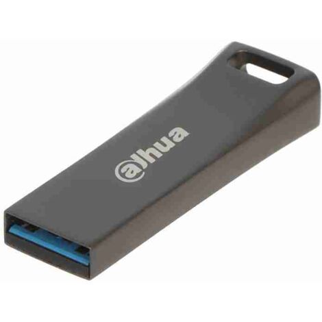 USB-U156-32-128GB - Unidad flash USB 3.2 Gen1 de 128 GB