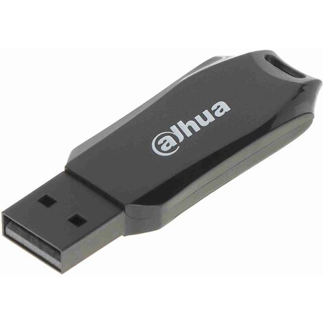 USB-U176-20-8G - Memoria USB 2.0 de 8 GB