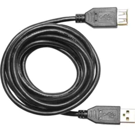 USB-Verlängerungskabel Eltako  USB-Verlängerungskabel