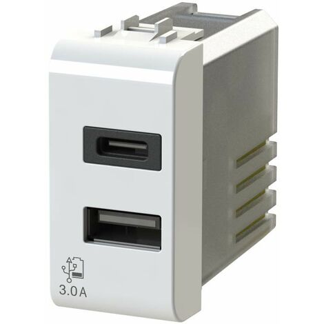 Moda Riscaldamento USB Mini Stufa Scaldavivande Ricaricabili Mano Portatile  (Rosa) : : Fai da te