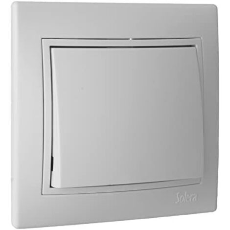 Uscita cavo serie Europa Solera ERP40U