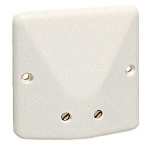 CABLAGE ALARME E1 ET E-LUX ORIGINE PIAGGIO 125 LIBERTY, FLY, TYPHOON, VESPA LX, VESPA-S/GILERA 125 RUNNER