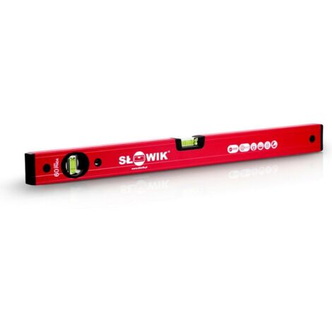 USIGNOLO SPIRITO ROSSO P04 1200mm