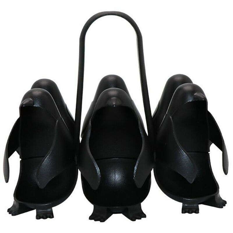 Uso Domestico Cucina Multifunzionale Egg-Boiler