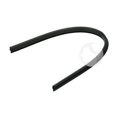 USPSHOP.EU - Unteres Seal (Original Beko) für Geschirrspüler, Teilcode: 1882470100