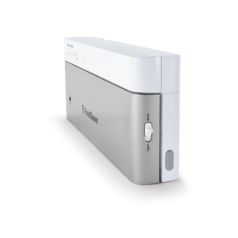 Foodsaver - Kit de préparation pour aliments VS0100X