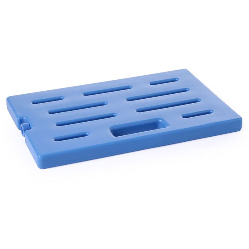 Hendi - lément réfrigérant GN1/1 pour plateau 424186 424193