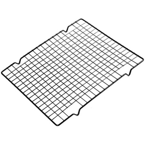 Ustensiles de cuisine, 1 pièce, grille de barbecue en fil de fer