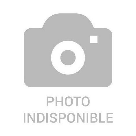 USTENSILES DE CUISINE TEFAL 785040