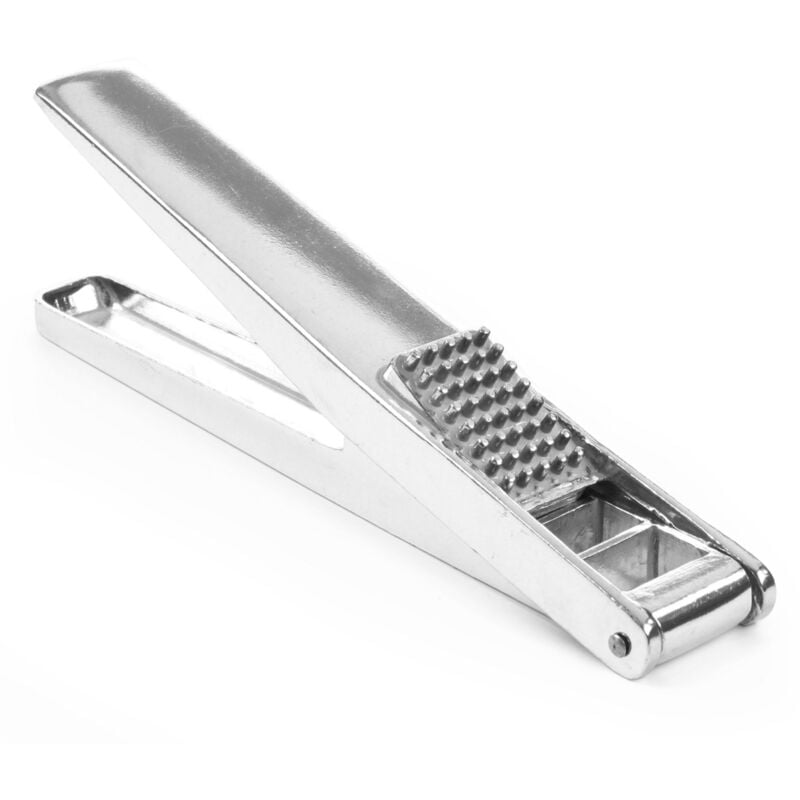 Presse-ail presse-ail Hendi 570715