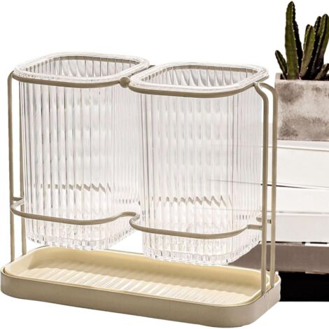 ustensiles pour cuisine porte ustensiles de cuisine moderne