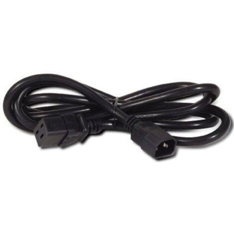 USV APC AP-9878 Power Cord 10A Kabel (AP9878)