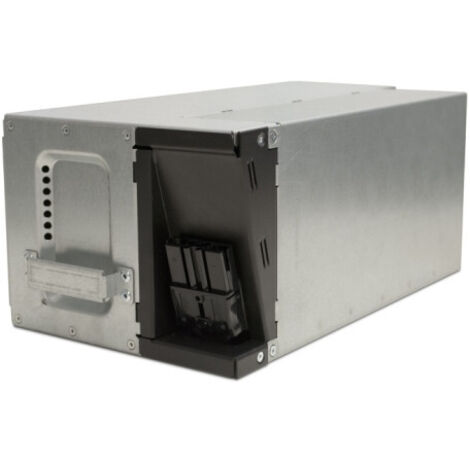 USV APC Batterie APC-RBC143 (APCRBC143)