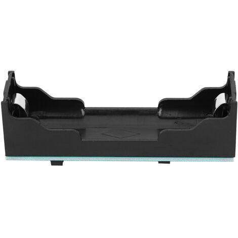 USV-Schutzplatine mit Aufwärtsladegerät für 18650 Lithium 5V-Batterien