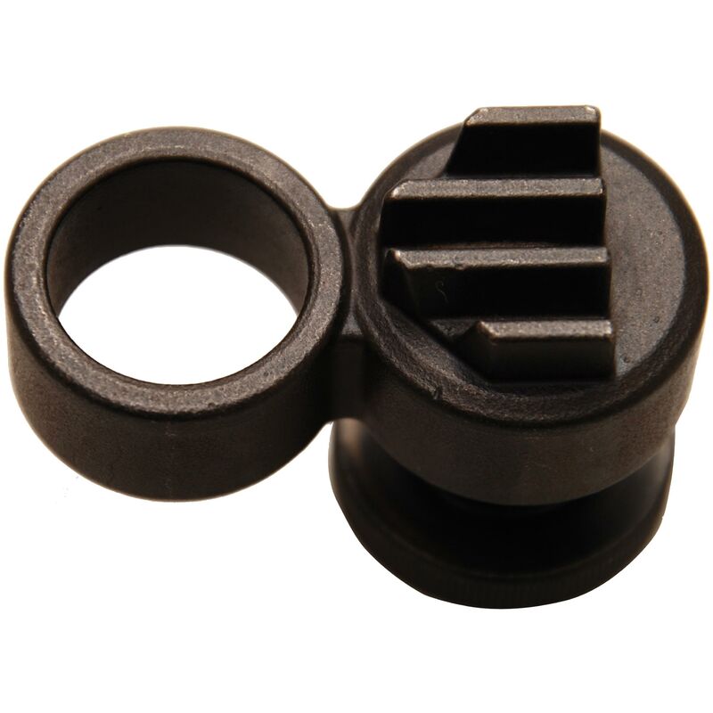 Bgs Technic - Utensile per bloccaggio volano per vag 1.9 tdi