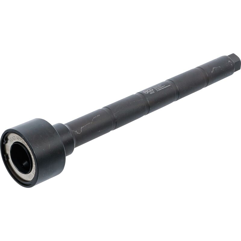 Bgs Technic - Ut. per snodo tirante trasversale 28 - 35 mm