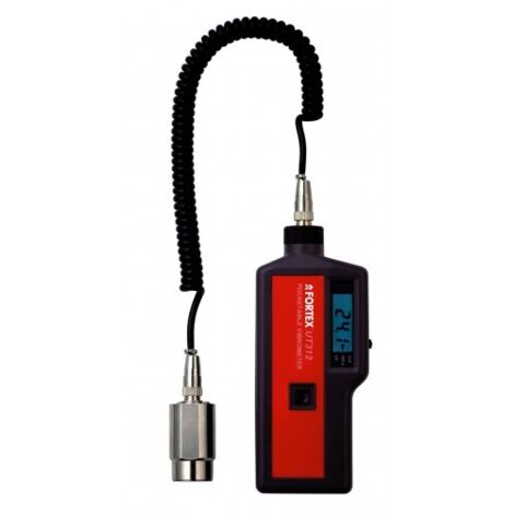 UT312 MEDIDOR DE VIBRACION UT312
