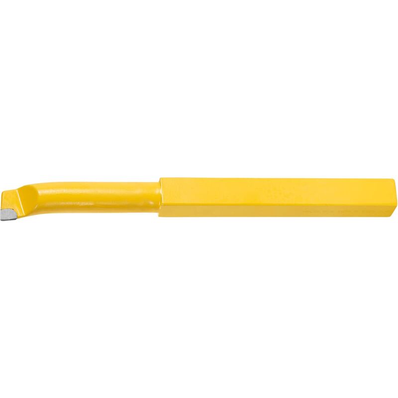 Holex - Utensile ad angolo per torniture destro