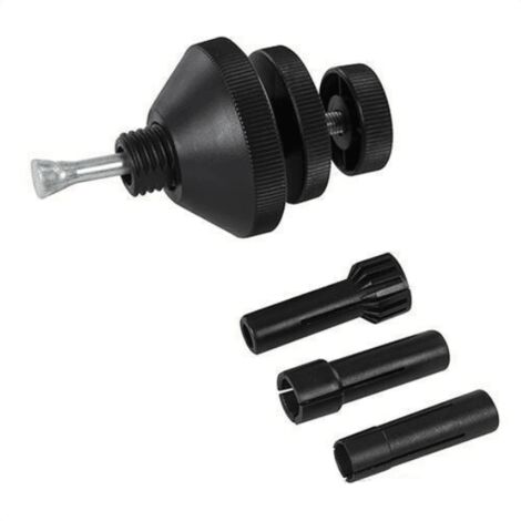 UTENSILE ALLINEAMENTO DISCO DISCHI DI FRIZIONE UNIVERSALE VEICOLI AUTO 10S