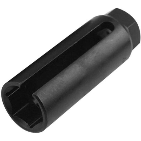 UTENSILE CHIAVE A BUSSOLA PER SMONTAGGIO SONDA LAMBDA 1/2 22 MM