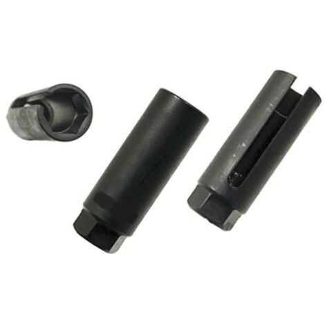 UTENSILE CHIAVE BUSSOLA CHIAVI SMONTAGGIO SONDA LAMBDA 1/2&quot 14 MM ESAGONALE 368