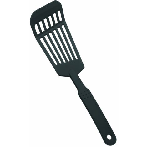 Utensile da cucina Lacor nylon 32.5 x 8.5 cm antigraffio