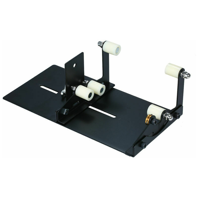 Utensile da taglio per tagliabottiglie in vetro